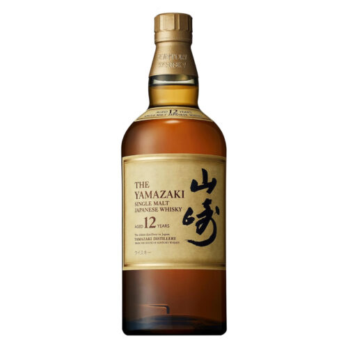 Premium Japanese lifestyle products – fine whisky, artisan crafts, and elegant design