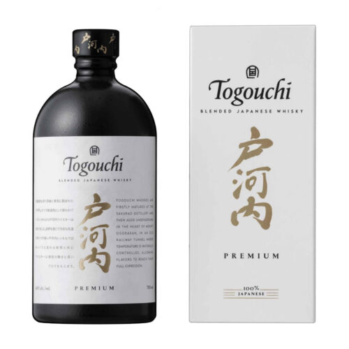 Premium Japanese lifestyle products – fine whisky, artisan crafts, and elegant design sake