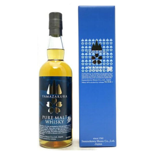 Premium Japan – Curated Japanese Whisky, Crafts, and Lifestyle Treasures sake