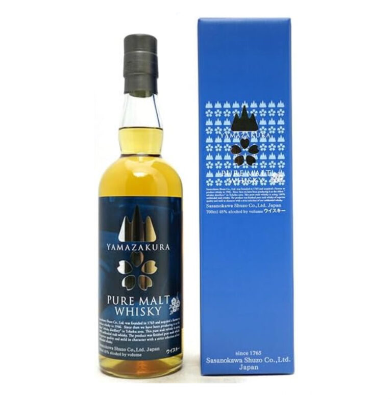 Premium Japan – Curated Japanese Whisky, Crafts, and Lifestyle Treasures sake
