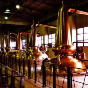 Japan Whisky