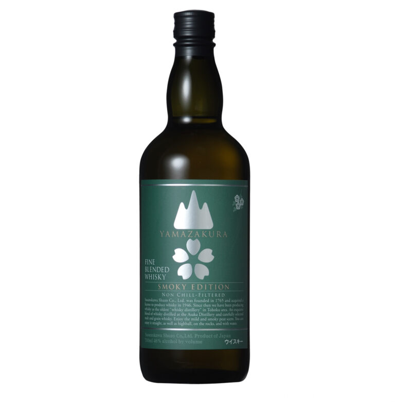 Premium Japanese lifestyle products – fine whisky, artisan crafts, and elegant design sake