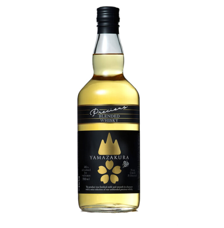 Premium Japanese lifestyle products – fine whisky, artisan crafts, and elegant design sake