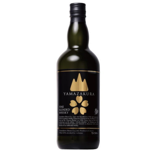 Premium Japanese lifestyle products – fine whisky, artisan crafts, and elegant design sake
