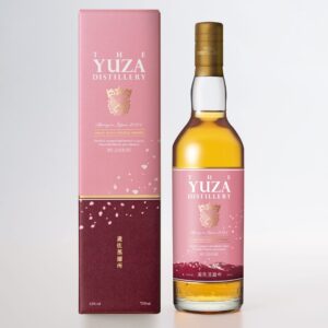 Premium Japanese lifestyle products – fine whisky, artisan crafts, and elegant design sake