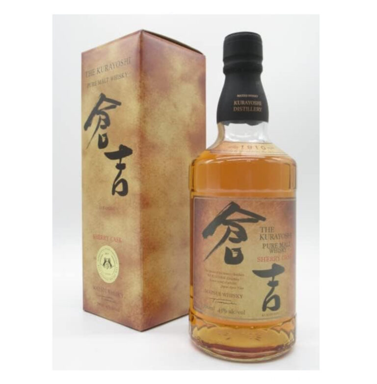 Premium Japanese lifestyle products – fine whisky, artisan crafts, and elegant design sake