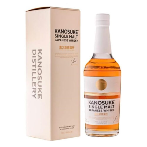 Premium Japanese lifestyle products – fine whisky, artisan crafts, and elegant design sake