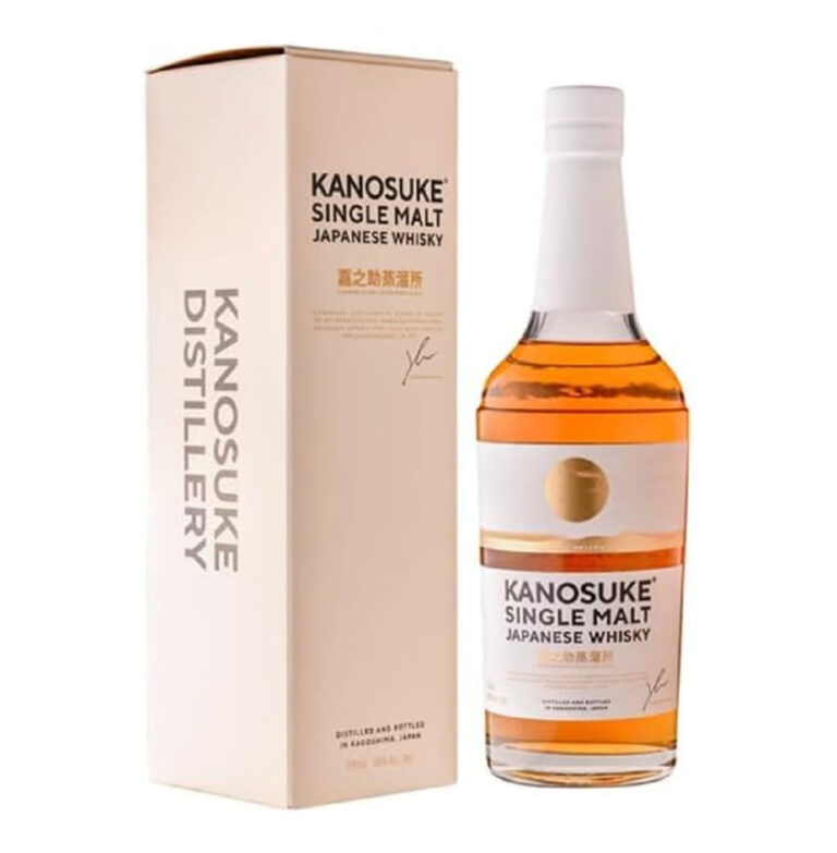 Premium Japanese lifestyle products – fine whisky, artisan crafts, and elegant design sake