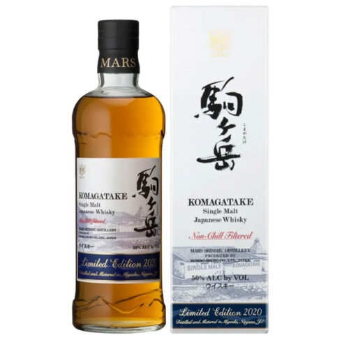 Premium Japan – Curated Japanese Whisky, Crafts, and Lifestyle Treasures sake
