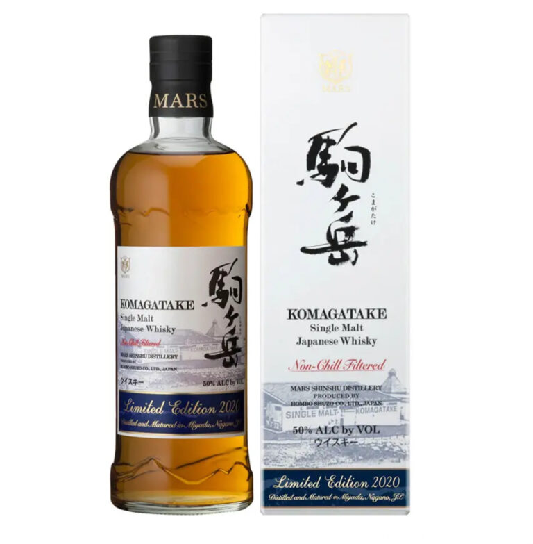 Premium Japan – Curated Japanese Whisky, Crafts, and Lifestyle Treasures sake