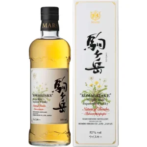 Premium Japan – Curated Japanese Whisky, Crafts, and Lifestyle Treasures sake