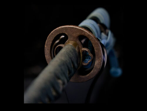 Premium Japanese lifestyle products – fine whisky, artisan crafts, and elegant design