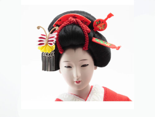 Premium Japanese lifestyle products – fine whisky, artisan crafts, and elegant design
