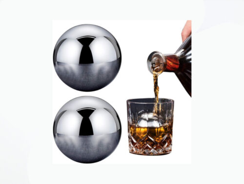 Premium Japanese lifestyle products – fine whisky, artisan crafts, and elegant design