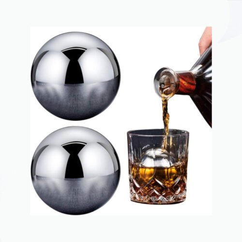 Whisky Accessories
