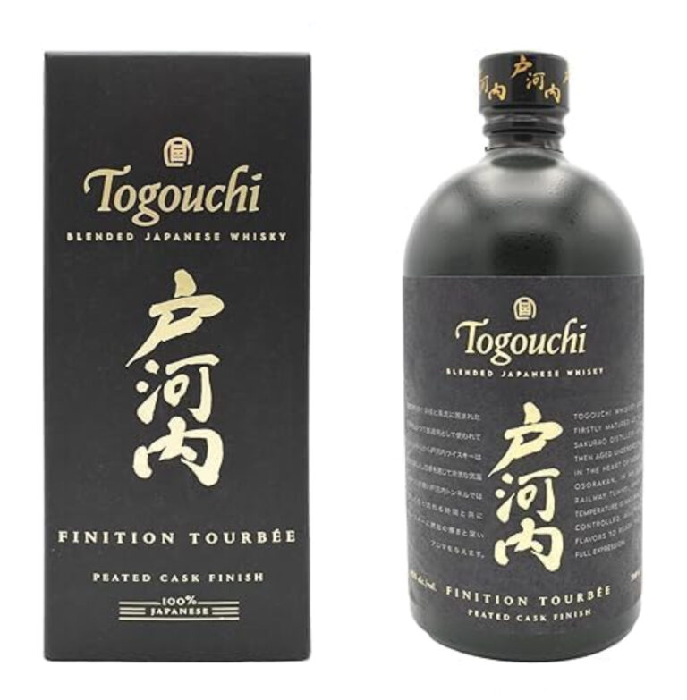 Premium Japanese lifestyle products – fine whisky, artisan crafts, and elegant design
