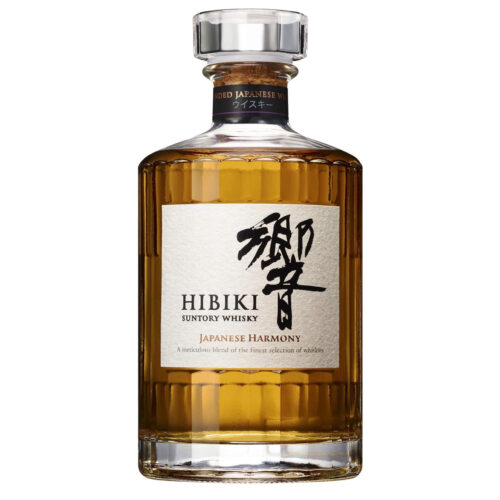 Premium Japanese lifestyle products – fine whisky, artisan crafts, and elegant design