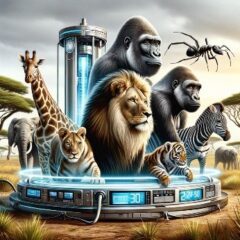 Earth family drink universal whisky