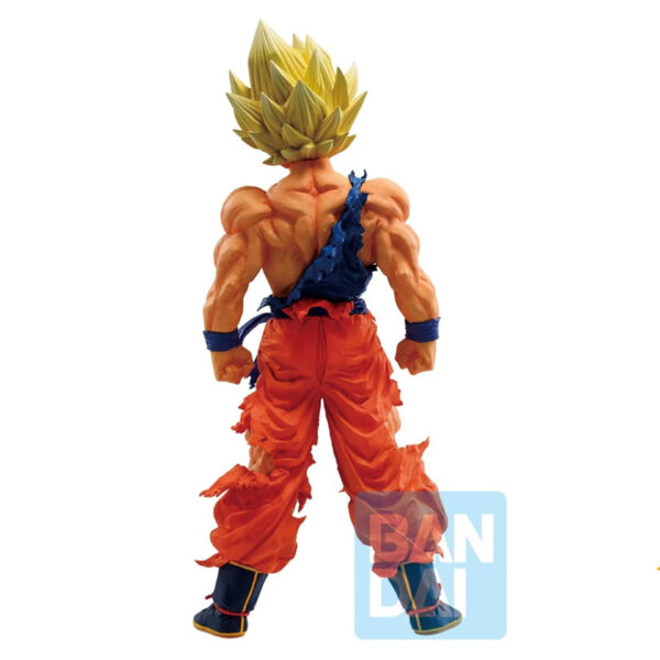 Bandai Spirits Figure Rise Dragon Ball Cell Complete Renewal10
