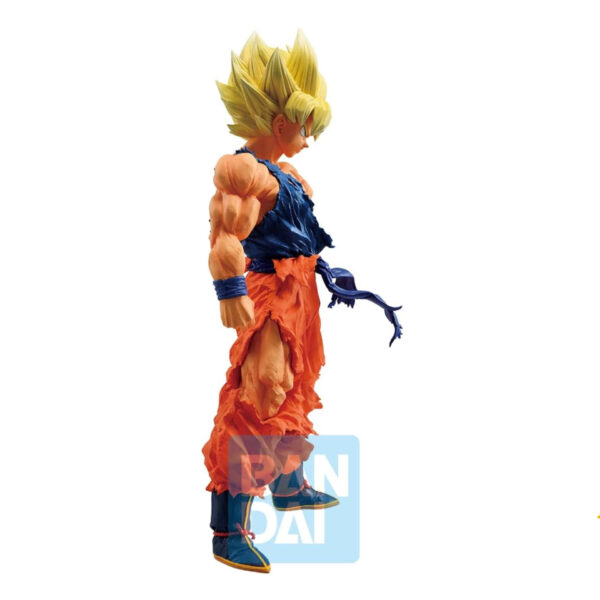 Bandai Spirits Figure Rise Dragon Ball Cell Complete Renewal12