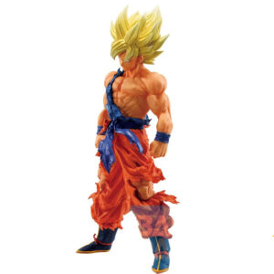 Bandai Spirits Figure Rise Dragon Ball Cell Complete Renewal24