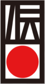 Aoyama Square Logo