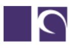 Japanese Sword Museum Logo