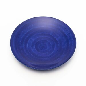 Japonism Arita Soekyu GOSU Plate 5 001