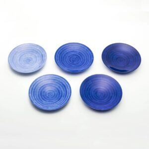Japonism Arita Soekyu GOSU Plate 5 002
