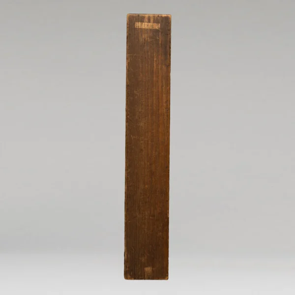 Japonism Artist Hishikawa Moronobu (Awa 1618 1694)05