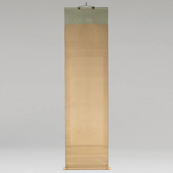 Japonism Artist Kishira (Kyoto 1798 1852)05