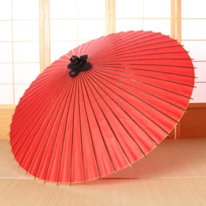 Japonism Wagasa Hi Kiwami01