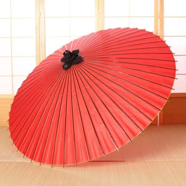 Japonism Wagasa Hi Kiwami01