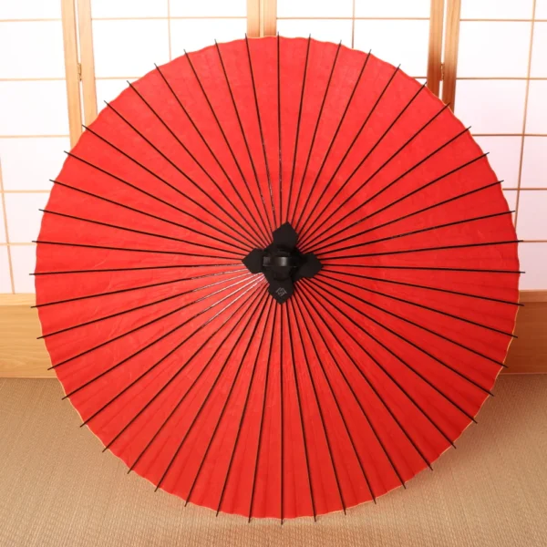Japonism Wagasa Hi Kiwami04