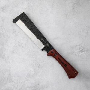 Kanetsune Seki Reazen Tou Camp Knife02