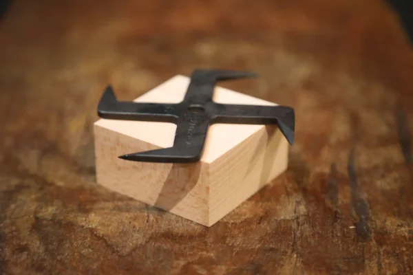 Ninja Samurai Shuriken Various Types07