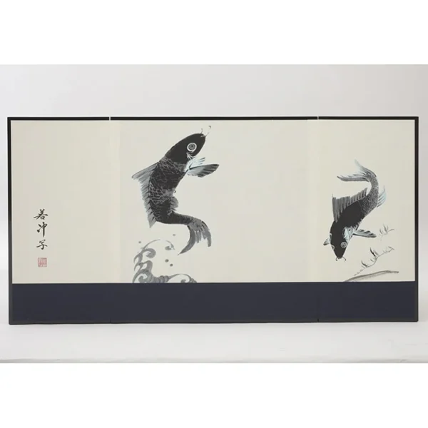 Samurai Armor 1 4 Emi Wada Supervised03