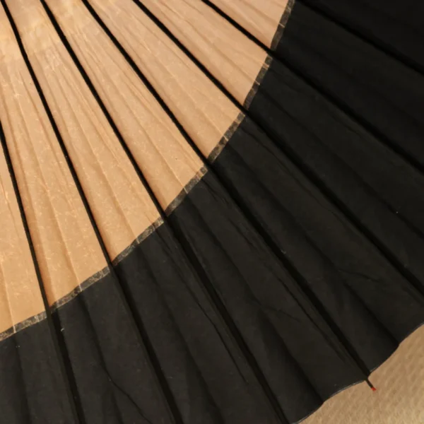 The twilight moon(Blackbrown)04