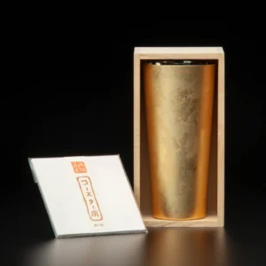 Yamanaka Nuri Cup Foil Pilsner Uchiki02 Yamanaka Nuri Cup Foil Pilsner Uchiki02
