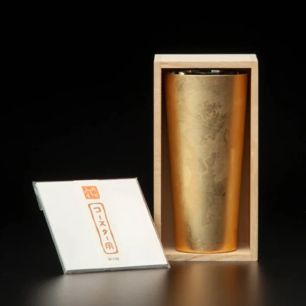 Yamanaka Nuri Cup Foil Pilsner Uchiki02