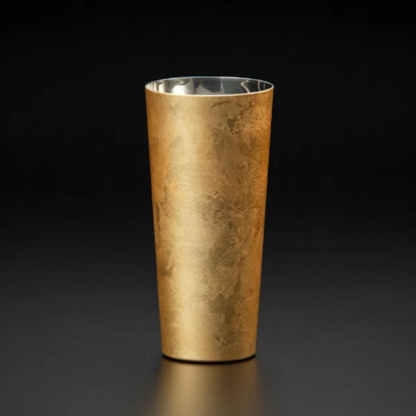 Yamanaka Nuri Cup Foil Pilsner Uchiki03