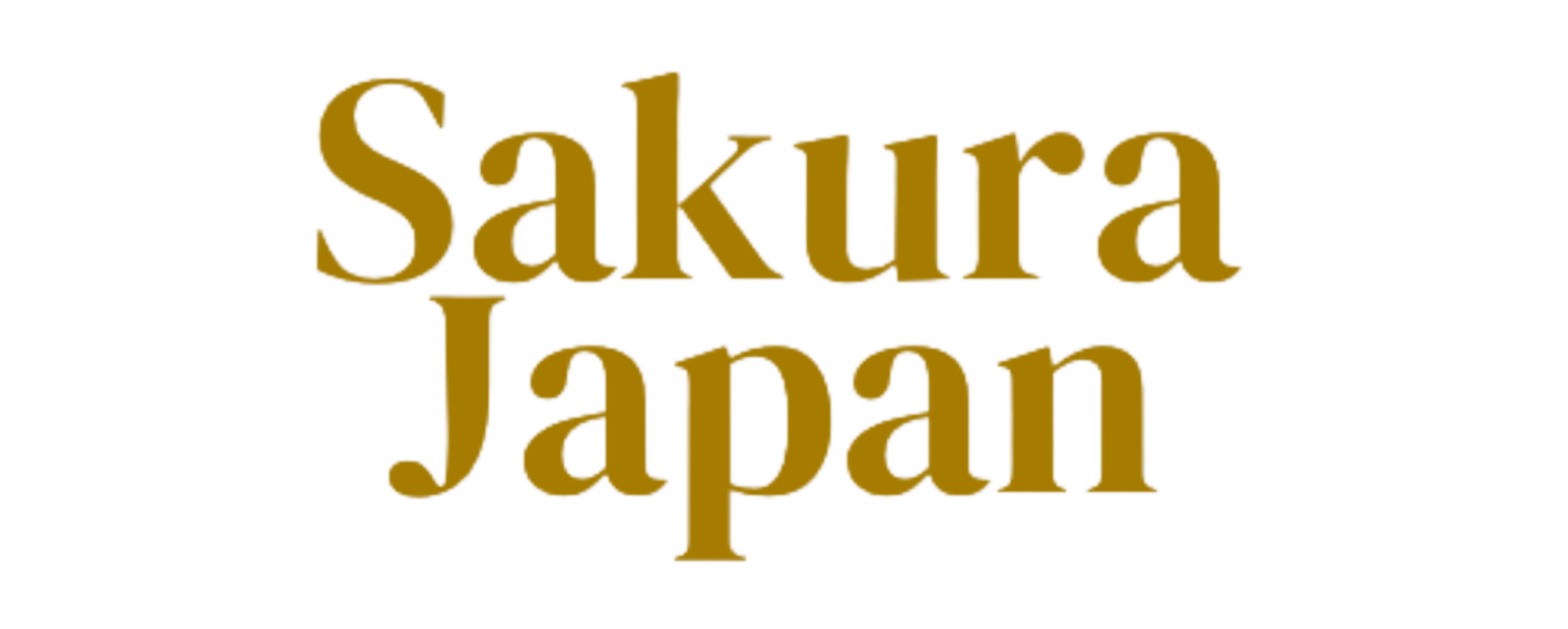 cropped Sakura Japan Logo00.png