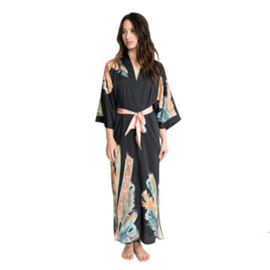 Kimono
