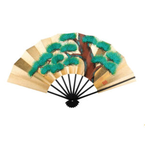 Sensu