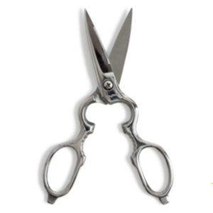 Premium Japan Cooking Daisuke Tajika for durable scissors