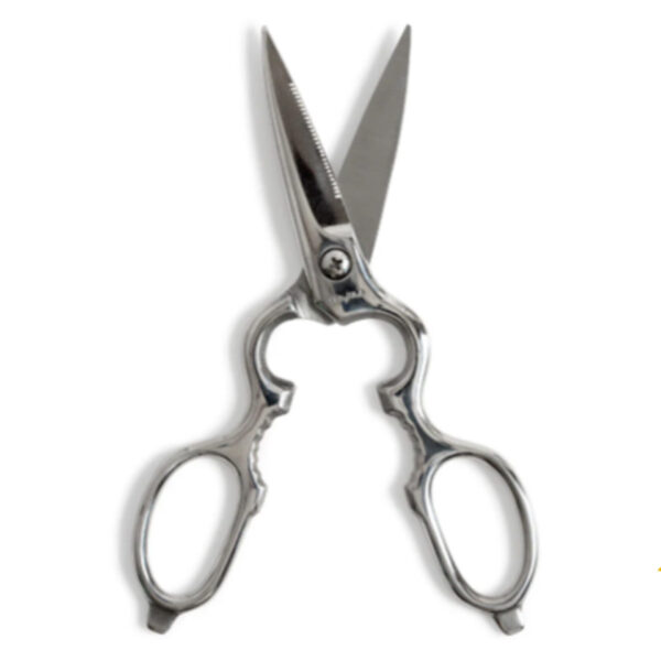 Premium Japan Cooking Daisuke Tajika for durable scissors