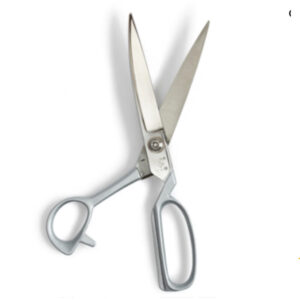 Premium Japan Cooking Daisuke Tajika for durable scissors01