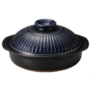 Premium Japan Cooking Ginpo Banko Yaki01 3