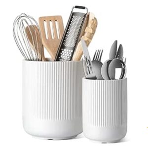 Premium Japan Cooking LE TAUCI 3