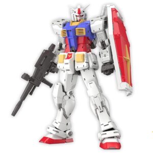 RG GMachine gun warrior undam Ver2 1144 Scale01